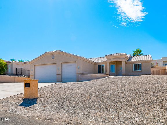 3rd image of 2630 Cliffwood Dr