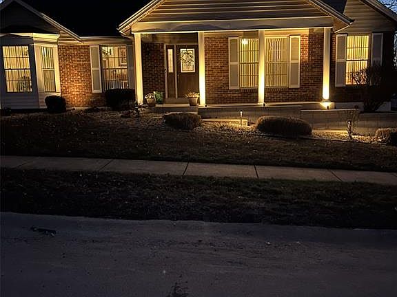 2nd image of 4925 Lowndes Dr