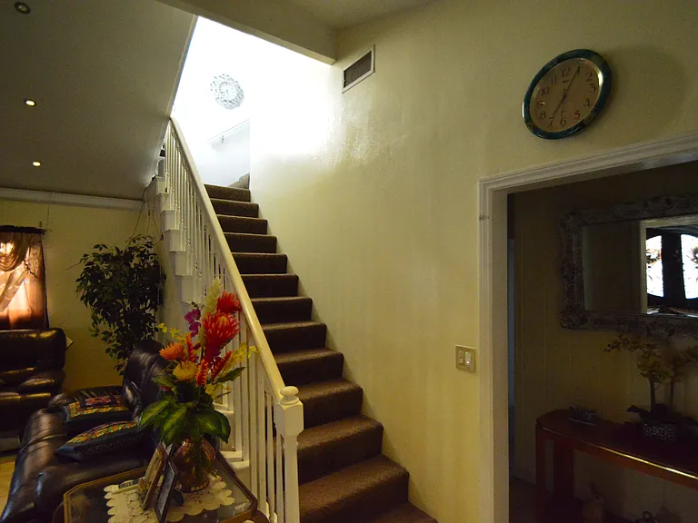 1310 W Fern Dr — Photo 6