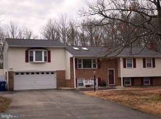 9317 Brookwood Pl, White Plains, MD 20695