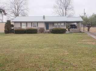 200 Taylor Ford Rd, Columbia, KY 42728