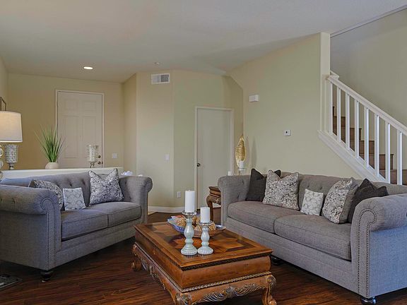 5th image of 13141 Alta Vista Way