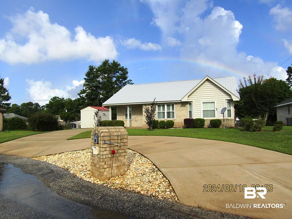 1st image of 2882 Eslava Cir