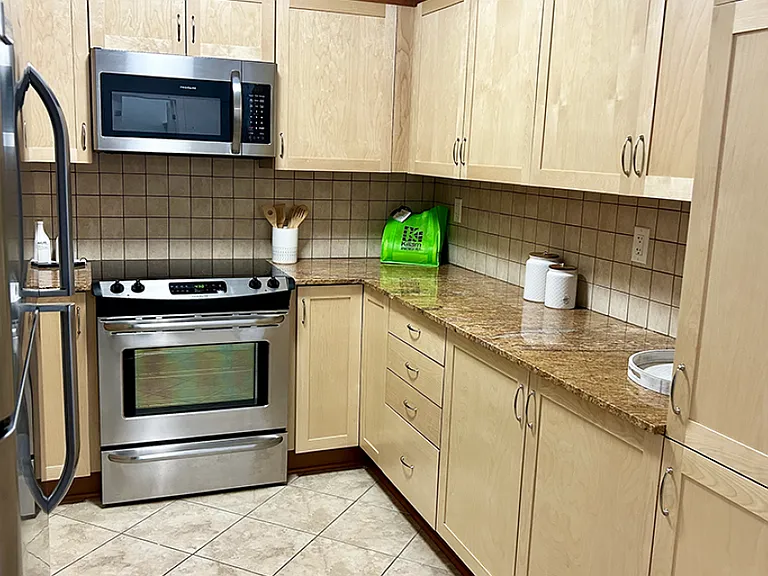 1175 Maritime Way — Photo 5