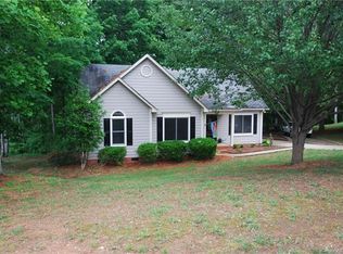 405 Split Oak Trl, Gastonia, NC 28052