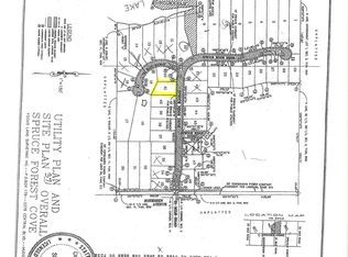 13124 Spruce Ridge Rd, Gowen, MI 49326