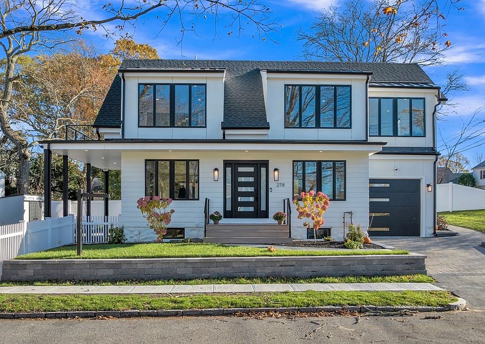 1st image of 278 Hillside Ave