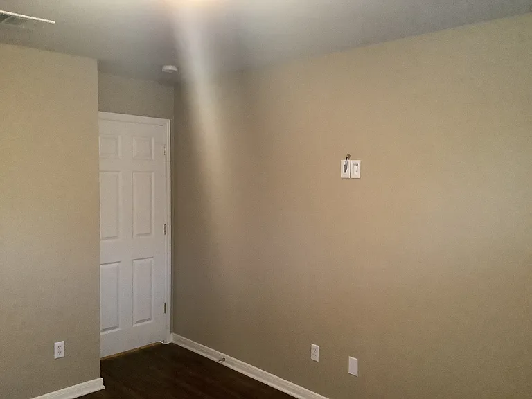3800 Veiled Falls Dr — Photo 13