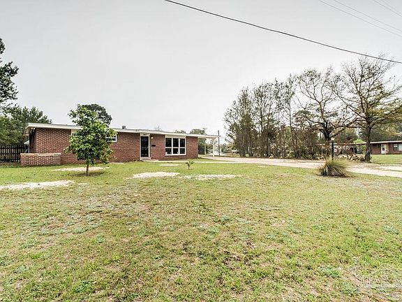 2nd image of 3807 Bonway Dr