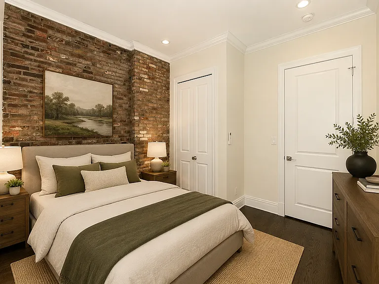 375 State St #1R — Photo 3