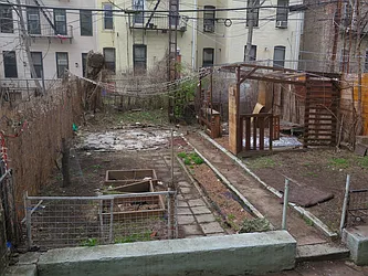 Rented by Spot It Realty LLC