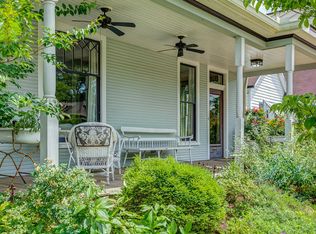 315 S 11th St, Nashville, TN 37206