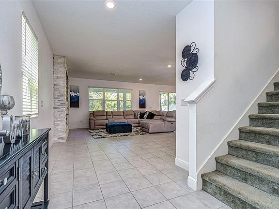 5th image of 7514 Sunshine Bridge Ave