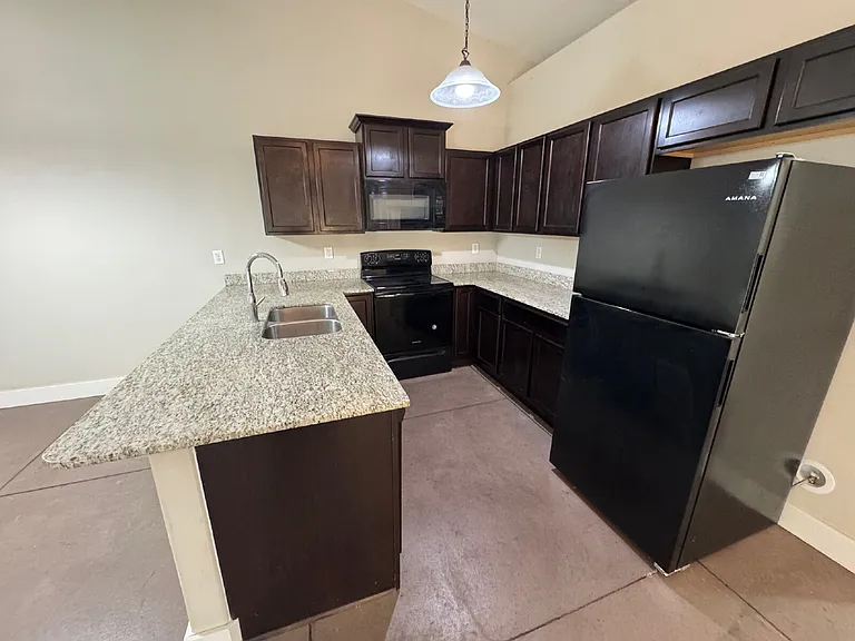 3425 E Aster St — Photo 4