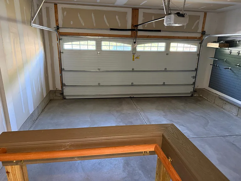 86 Lona Ln — Photo 15