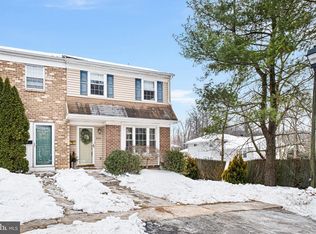 3101 Opal Ct, Wilmington, DE 19810