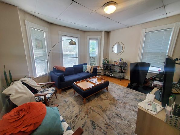 279 Pearl St #1