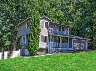 26432 Edgewater Blvd NW, Poulsbo, WA 98370