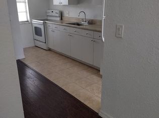 1021 SE Monterey Rd #A40, Stuart, FL 34994