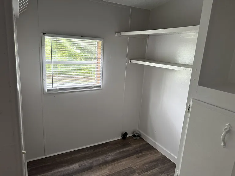 7650 Highway 70 — Photo 10