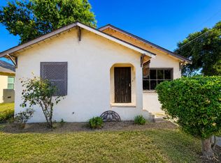 325 Neville Street, Hanford, CA 93230