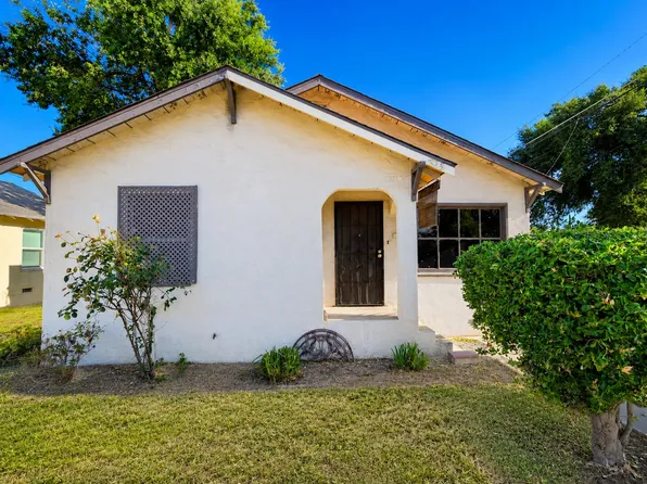 325 Neville Street, Hanford, CA 93230