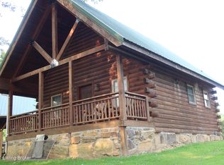 272 Falls Of Rough Church Ln #7, Falls Of Rough, KY 40119