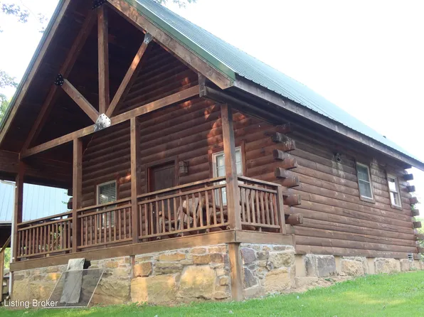 272 Falls Of Rough Church Ln #7, Falls Of Rough, KY 40119