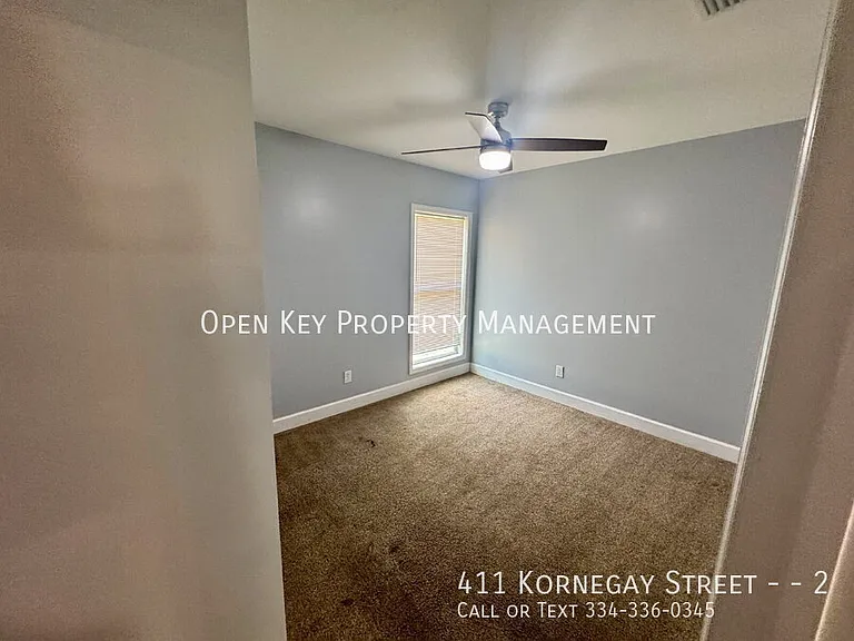 411 Kornegay St #2 — Photo 13
