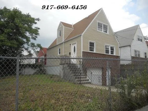2101 Quimby Ave, Bronx, NY 10473