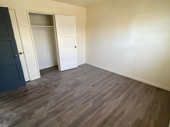 3rd image of 2608 E Glenn St #1/2