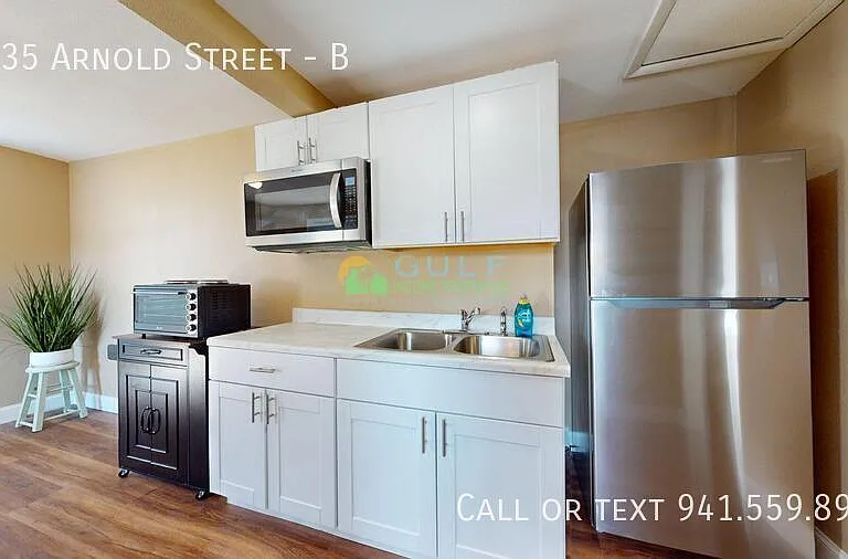 2635 Arnold St #B — Photo 9