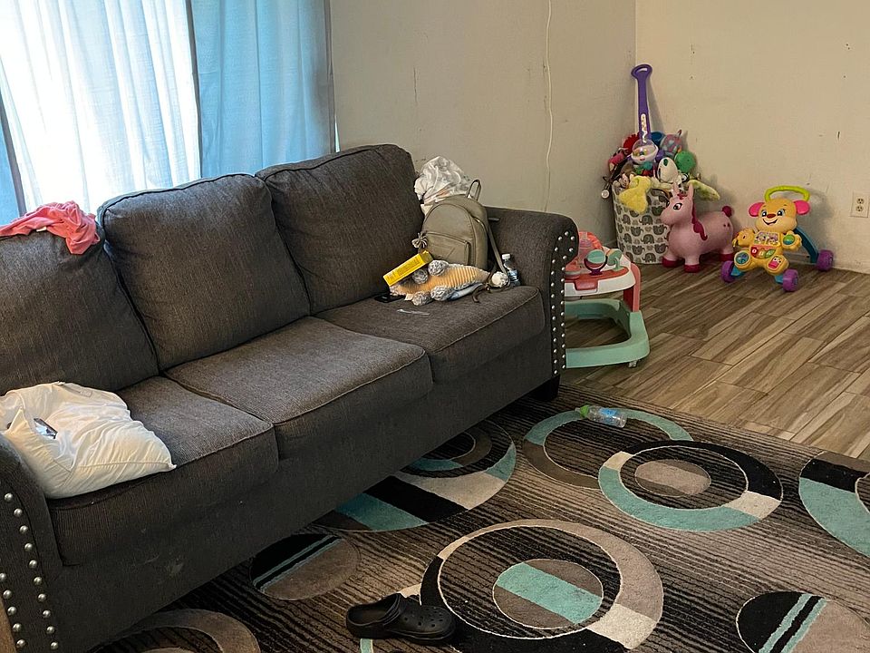 1st image of 2659 Queen City Ave #7