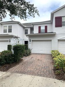 3057 Capri Isle Way, Orlando, FL, 32835