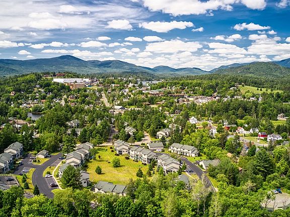 5th image of 108 Fir Way Unit 43