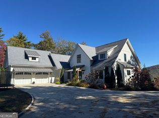 460 Anderson Dr, Clayton, GA 30525