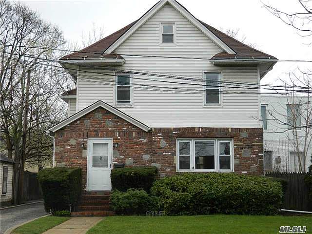 1st image of 85 N Forest Ave
