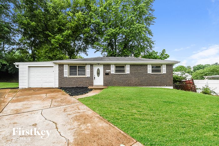 1st image of 10023 Luna Ct