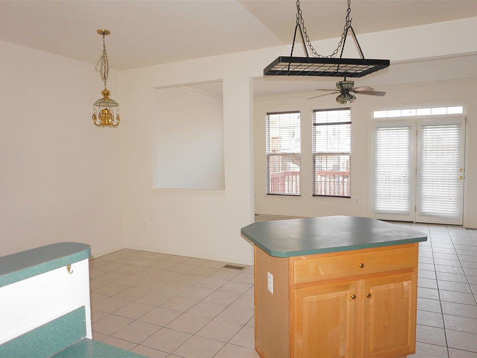 kitchen__1_