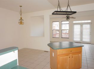 4514 Warm Stone Cir, Perry Hall, MD 21128