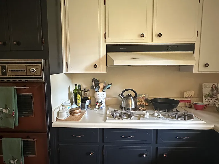 804 Valley View St — Photo 21