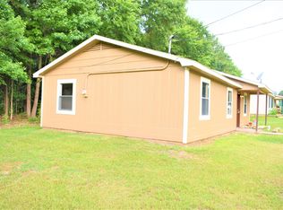 2114 Railroad St, Nacogdoches, TX 75961