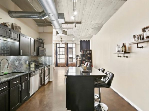1122 Jackson St APT 916