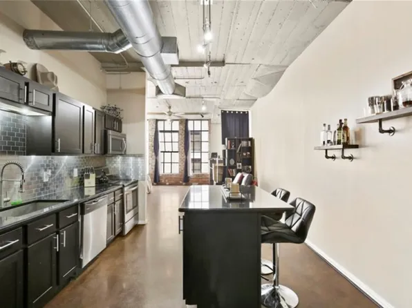 1122 Jackson St, Dallas, TX