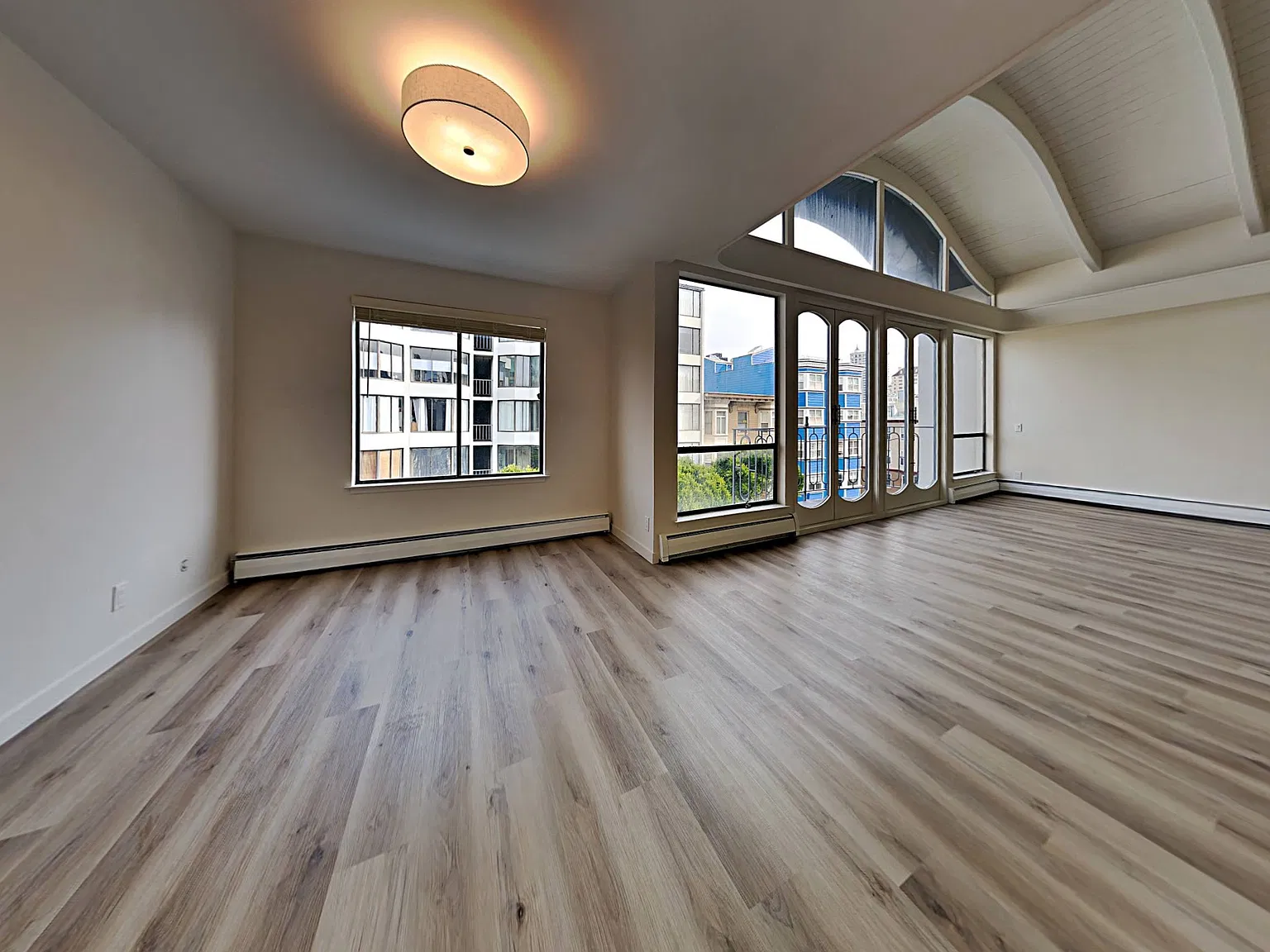 1521 Taylor St. — Photo 2