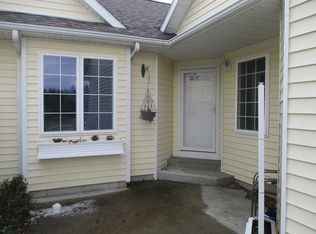 465 Demarest Pkwy, Elmira, NY