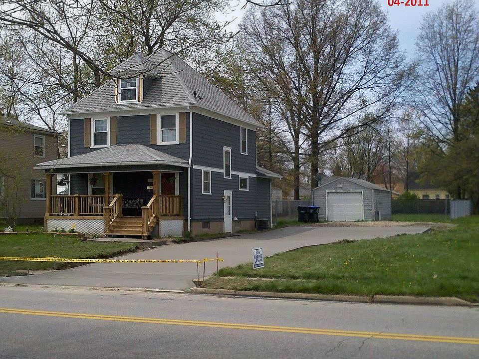 1st image of 3116 Oakwood Dr