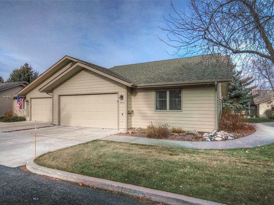 1st image of 3811 Spruce Meadow Dr