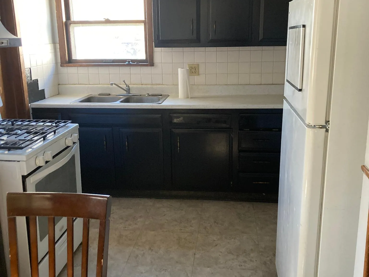 4 bed, 1505 sqft, $1,300 — Photo 3