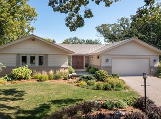 10309 10th Avenue Cir S, Minneapolis, MN 55420